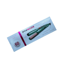 No.Плойка PROMOZER 7091 (50)