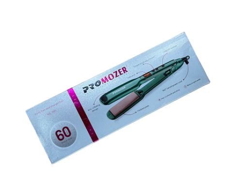 No.Плойка PROMOZER 7091 (50)