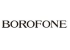 Бренд BOROFONE