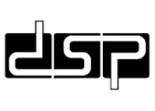 Бренд DSP