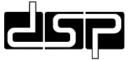 DSP