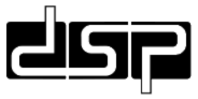 DSP