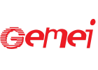 Бренд GEMEI