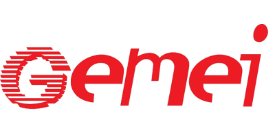 GEMEI