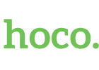Бренд HOCO