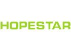 Бренд Hopestar
