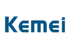 Бренд KEMEI