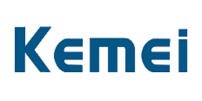 KEMEI