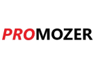 Бренд PROMOZER