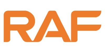 RAF