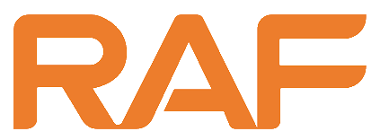 RAF