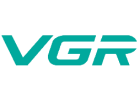 Бренд VGR