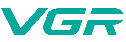 VGR