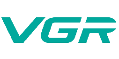 VGR