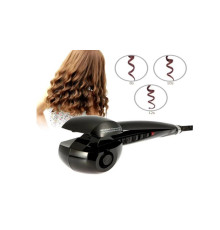 No.Плойка для волосся PERFECT CURL 4069-33 (30)
