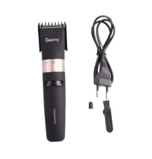 Машинка для стрижки Gemei GM-6042 (60)