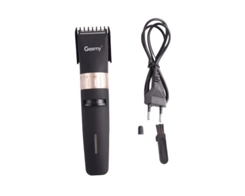 Машинка для стрижки Gemei GM-6042 (60)