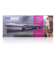 Праска PROMOZER 7085 (50)
