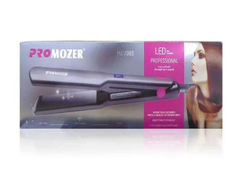 Праска PROMOZER 7085 (50)