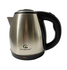 Чайник металевий OUTBOND OB-2001 (16)