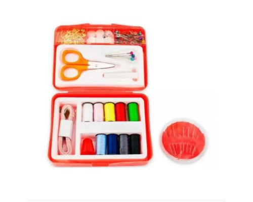 Набір для шиття INSTA SEWING KIT 3238-2 (144)