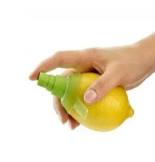 Дозатор для лимонного соку LEMON SRAY SET RS-35 (200)