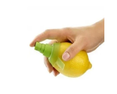 Дозатор для лимонного соку LEMON SRAY SET RS-35 (200)