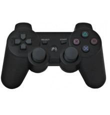 No.Джойстик бездротового PS3 (50)