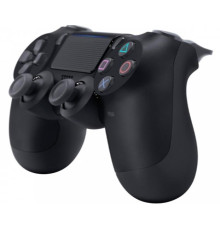 No.Джойстик бездротового PS4 (50)