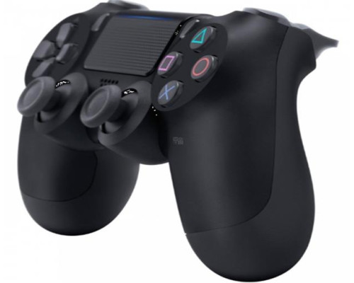 No.Джойстик бездротового PS4 (50)