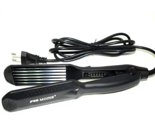 No.Плойка широка PROMOZER 7025 (50)