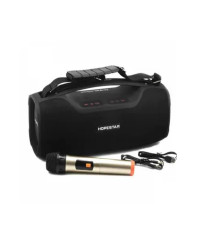 No.Колонка HOPESTAR A6 pro (8)