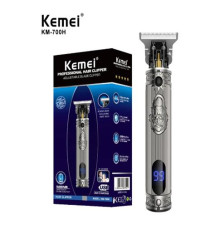 Тример для волосся KEMEI 700H (40)