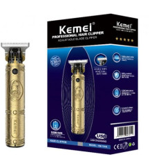 Тример для волосся KEMEI 700B LFQ (40)