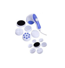 No.Масажер RELAX TONE LK202310-33/907-23 (24)