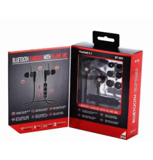 Навушники Bluetooth SY BT550 (60)