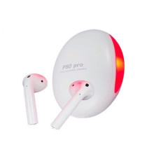 Навушники Bluetooth P80pro (100)