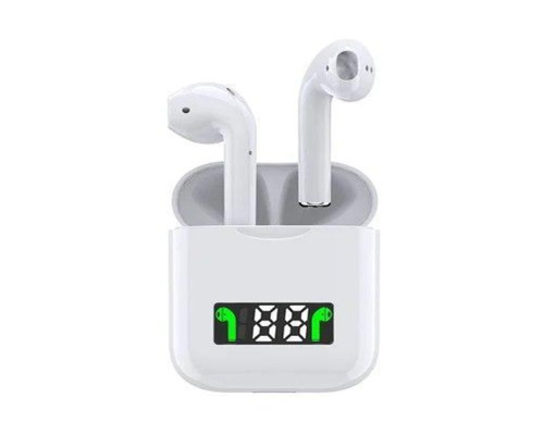 Навушники Bluetooth PRO4 (100)