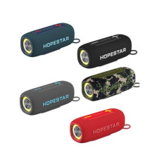 Колонка Hopestar P32 (20)