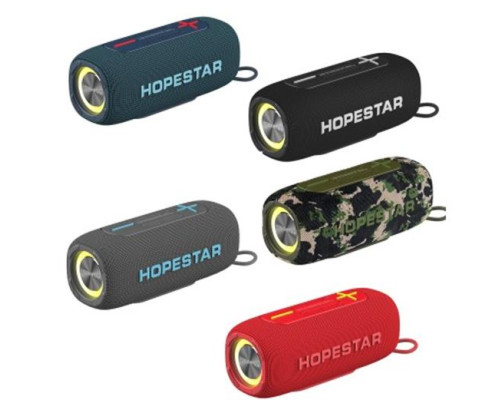 Колонка Hopestar P32 (20)