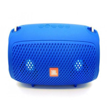 No.Колонка JBL Xtreme Led (X80) (30)
