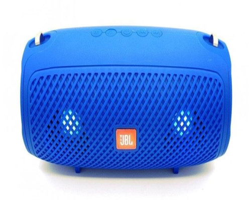 No.Колонка JBL Xtreme Led (X80) (30)
