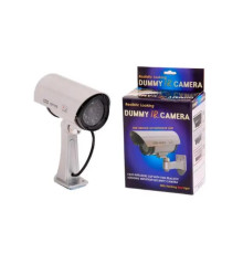 No.Камера муляж DUMMY CAMERA TV2202-14 (60)