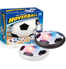 Літаючий м'яч Hoverball аером'яч 999-15 (72)