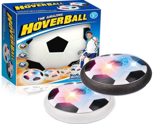 Літаючий м'яч Hoverball аером'яч 999-15 (72)