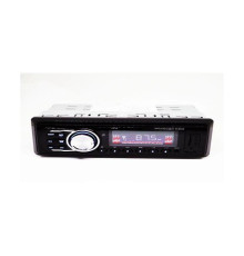 Автомагнітола 1DIN 2056 car-mp3 (20)