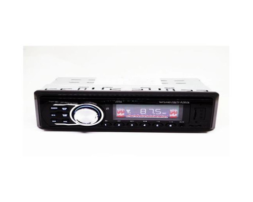 Автомагнітола 1DIN 2056 car-mp3 (20)