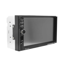 Автомагнітола 7inch 2DIN 7021 Android-10 1/16 (20)