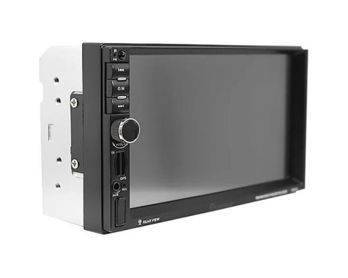 Автомагнітола 7inch 2DIN 7021 Android-10 1/16 (20)