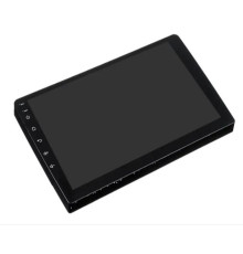 Автомагнітола10 дюймова Android X1016 2/16 (10)